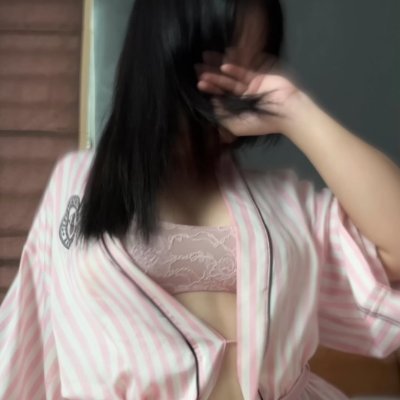 Liya812x's profile picture