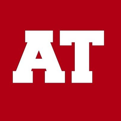 Afghanistan Times – Commentary's profile picture
