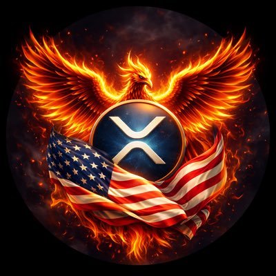 {Matt} $XRPatriot's profile picture