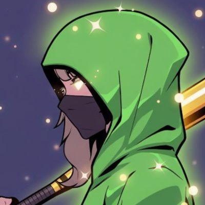 dego_crypto's profile picture