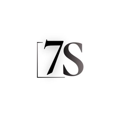 c_7stars's profile picture