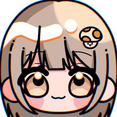 rianyfnbr's profile picture