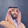 ابو مشعل🥈's profile picture