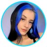 Gloomshadows's profile picture