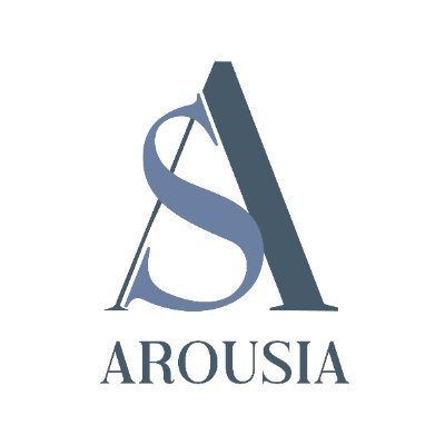 _AROUSIA_'s profile picture