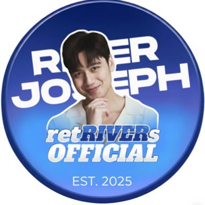 RETRIVERS OFFICIAL's profile picture