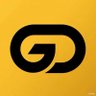 Graph DAG's profile picture