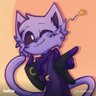 Profilbild von Tyler