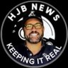 HJB News 的头像