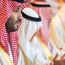 Profilbild von محمد العطاوي