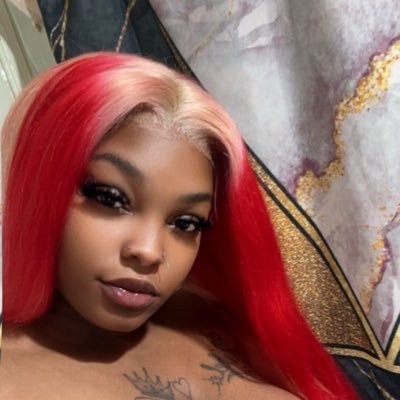 Kaandy's profile picture