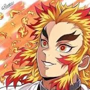mayghter's profile picture