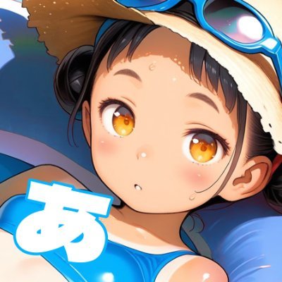 あまみぞれ AMAMIZORE(全年齢+雑談)'s profile picture