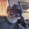 Profilbild von pcondor55