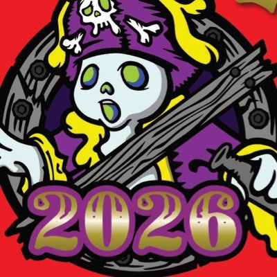 Jelly__Roger's profile picture