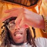 Suavee's profile picture