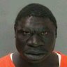 Niggorilla's profile picture