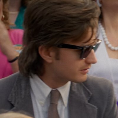 ryan 🦇 s5 spoilers's profile picture