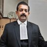 Amit Kiran Singh's profile picture