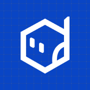 LumiPad's profile picture