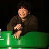 星野/新ディアソムニア生's profile picture