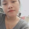 Tri Lestari profil fotoğrafı