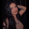 Фото профиля 💋SexxiiSessii💋