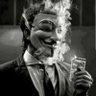 stkcmsmhbbtt's profile picture