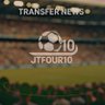 JTFour10 | Transfers profil fotoğrafı