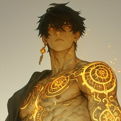 jiim_mr's profile picture