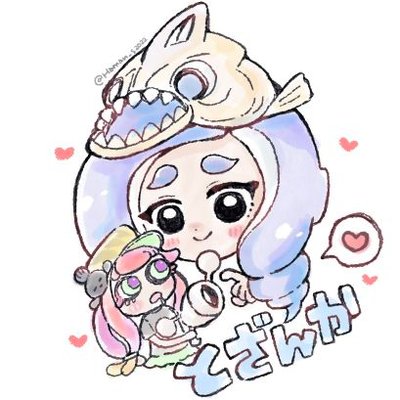 Tachiuo_Tozanbu's profile picture