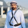 Profilbild von محمد السعدي