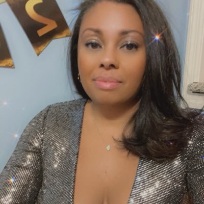 Kimmiepies's profile picture