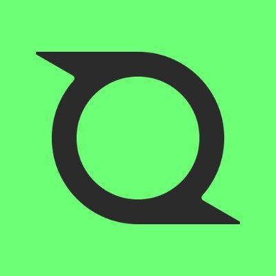 Quicknode's profile picture