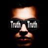 LiesDemise profil fotoğrafı