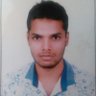 Bhupesh Singh's profile picture