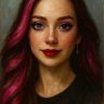 Sabrina_Arnett's profile picture