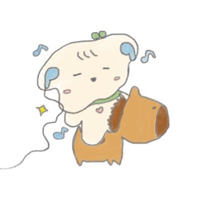𝐉𝐍 ੯·°°ა's profile picture