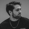 Profilbild von Kyle Fletcher