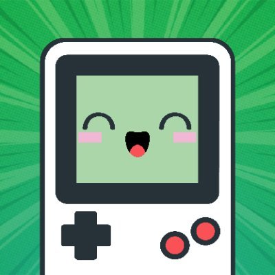 MiyooMiniPlus's profile picture