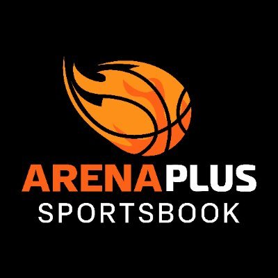 ArenaPlus's profile picture