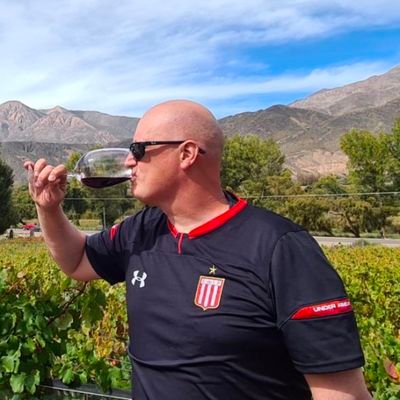 Leonel Ibarguren's profile picture