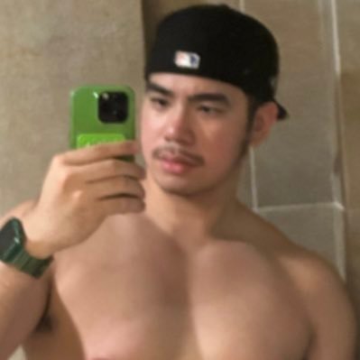 Matteo's profile picture