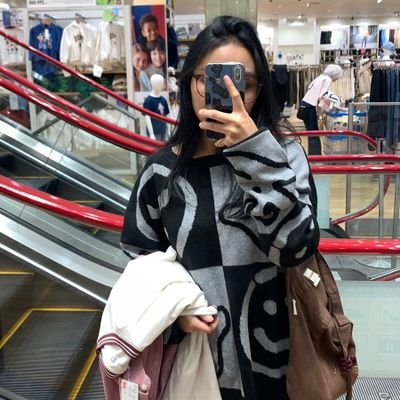 nunaapaa's profile picture