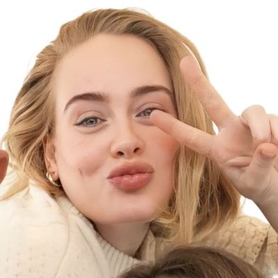 Ah_daydreamer's profile picture