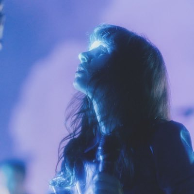 s∅up's profile picture