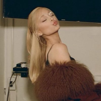 sxnatural's profile picture