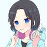 しおっぺ🧂🩵 profil fotoğrafı