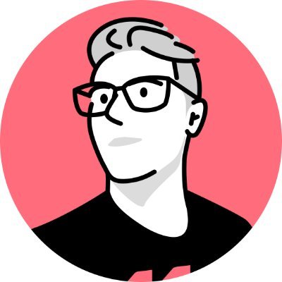 Camden @ Designownow's profile picture