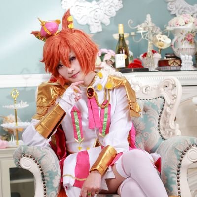 総摩@氷コス's profile picture